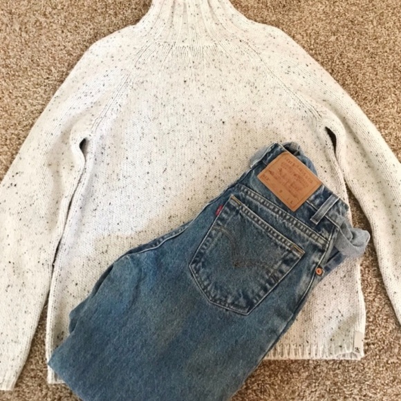 Levi’s Vintage 516 Original - Slim Fit Straight Leg - Picture 10 of 10